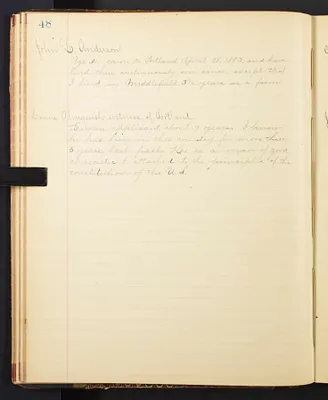 p. 49