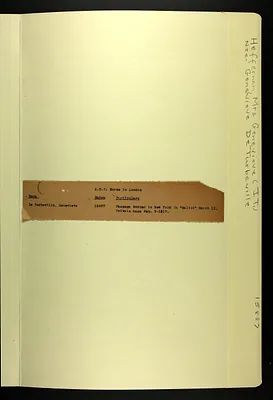 p. 28