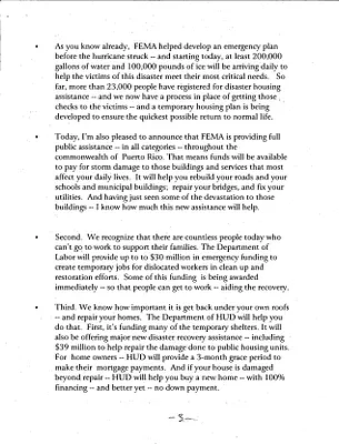 p. 46