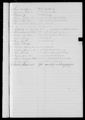 p. 28