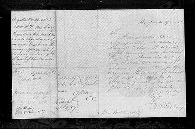 p. 29