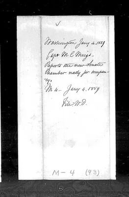 p. 46