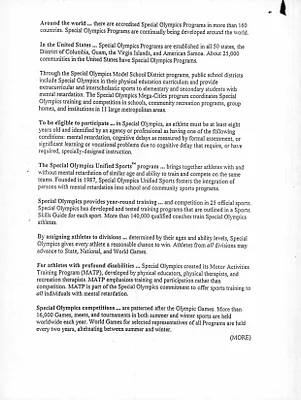 p. 22