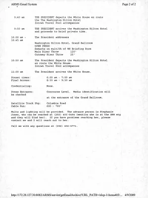p. 42