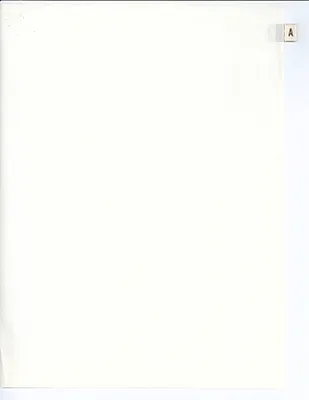 p. 48