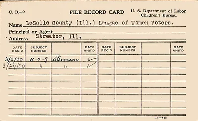 p. 57