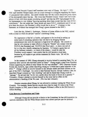 p. 59
