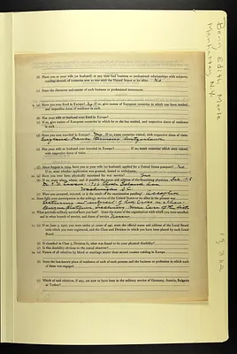 p. 57