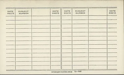 p. 58
