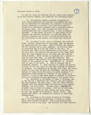 p. 8
