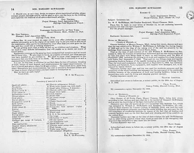 p. 16