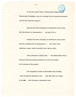 p. 8