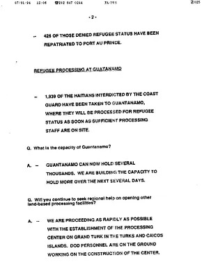 p. 21