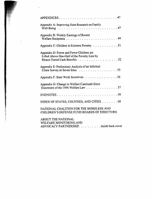 p. 18