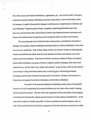 p. 39