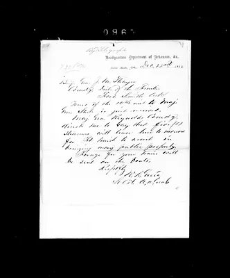 p. 48