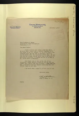 p. 22