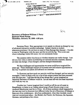 p. 9
