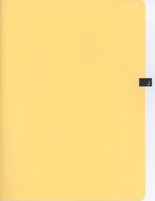 p. 35