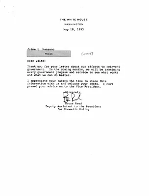 p. 49