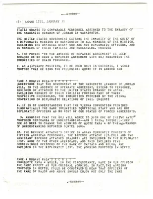 p. 35