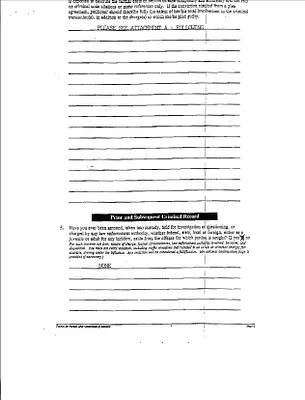 p. 58