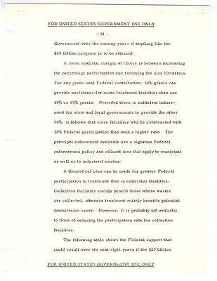 p. 56