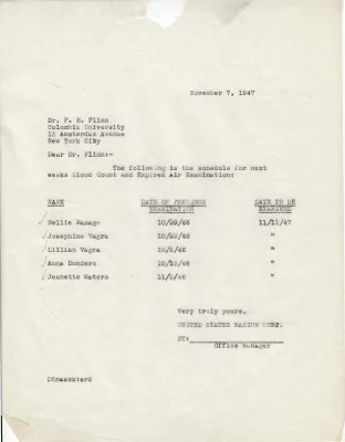 p. 2
