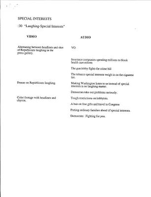 p. 37