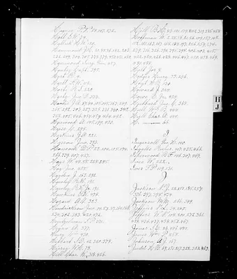 p. 28