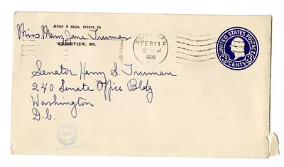 p. 5