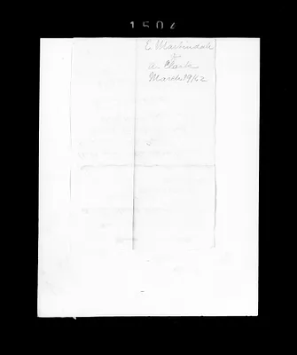 p. 15