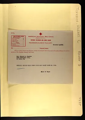 p. 34