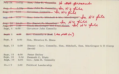 p. 43