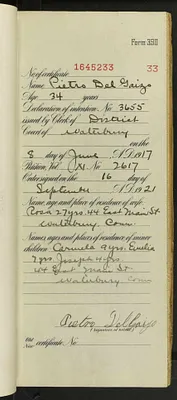 p. 35