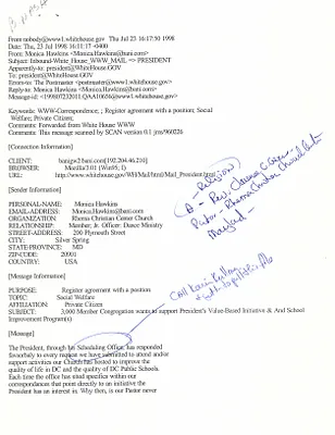 p. 32