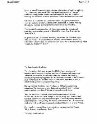 p. 25