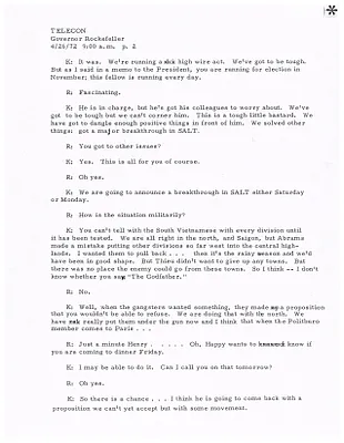 p. 34