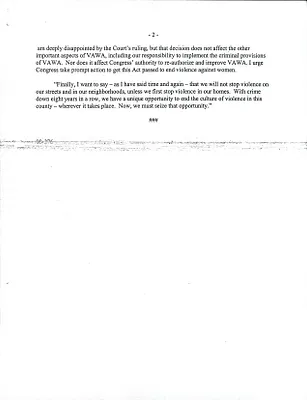 p. 6