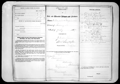 p. 54