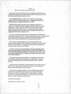 p. 17