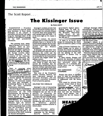 p. 16