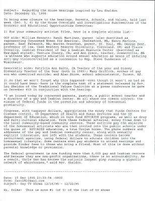 p. 32