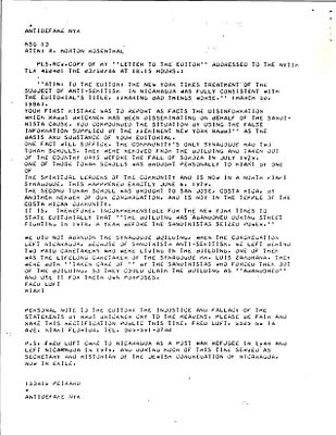 p. 50