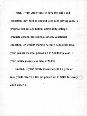 p. 20
