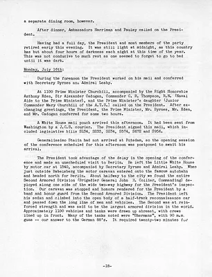 p. 42
