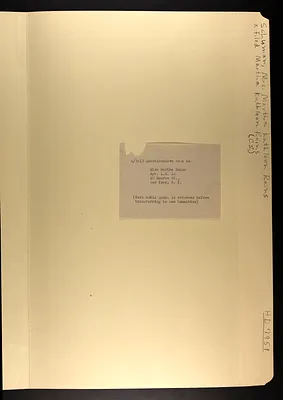 p. 12