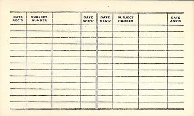 p. 16