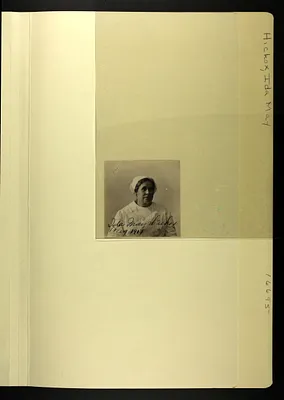 p. 7