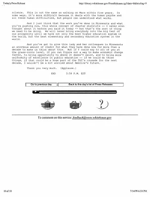 p. 13